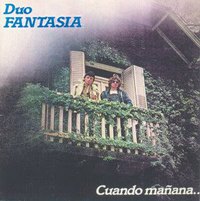 Cuando Ma&ntilde;ana