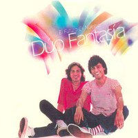 El futuro es nuestro